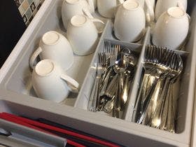 東福寺　町家　ｉｎｎ　桜と月