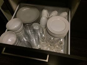 東福寺　町家　ｉｎｎ　桜と月