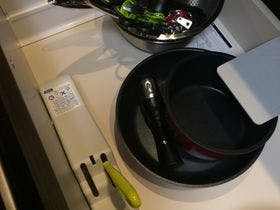 東福寺　町家　ｉｎｎ　桜と月