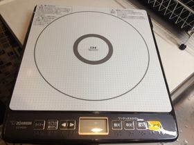 東福寺　町家　ｉｎｎ　桜と月