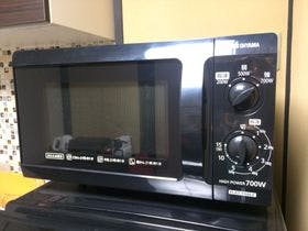 東福寺　町家　ｉｎｎ　桜と月