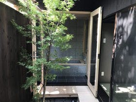 麗閣 八坂