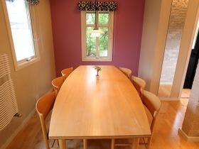 たびの邸宅 HOMANN CONCEPT 鎌倉由比ガ浜 1枚目