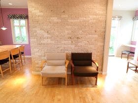 たびの邸宅 HOMANN CONCEPT 鎌倉由比ガ浜 2枚目