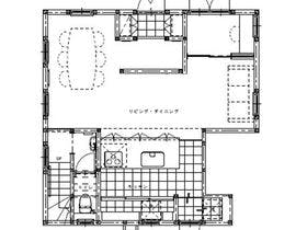 たびの邸宅 HOMANN CONCEPT 鎌倉由比ガ浜