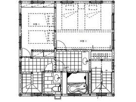 たびの邸宅 HOMANN CONCEPT 鎌倉由比ガ浜