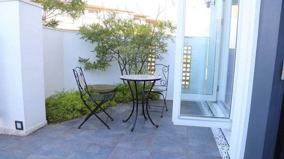 Tabino Residence Kamakura Yuigahama HOMANN CONCEPT