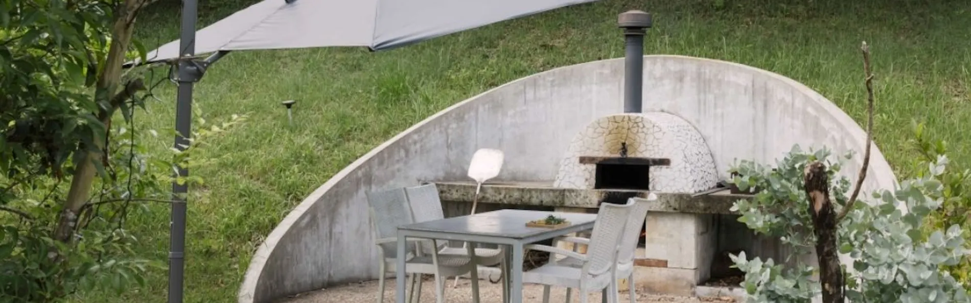 casa carina