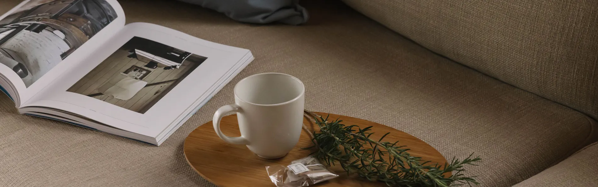 casa carina
