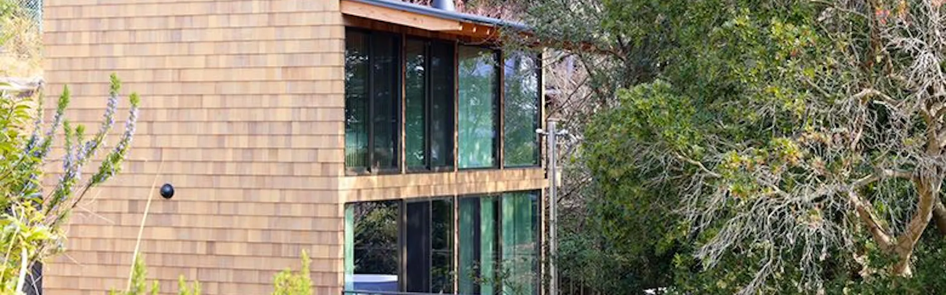 casa carina