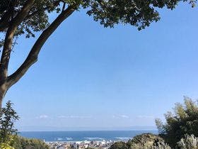 ｃａｓａ　ｃａｒｉｎａ＜淡路島＞&nbsp;施設全景