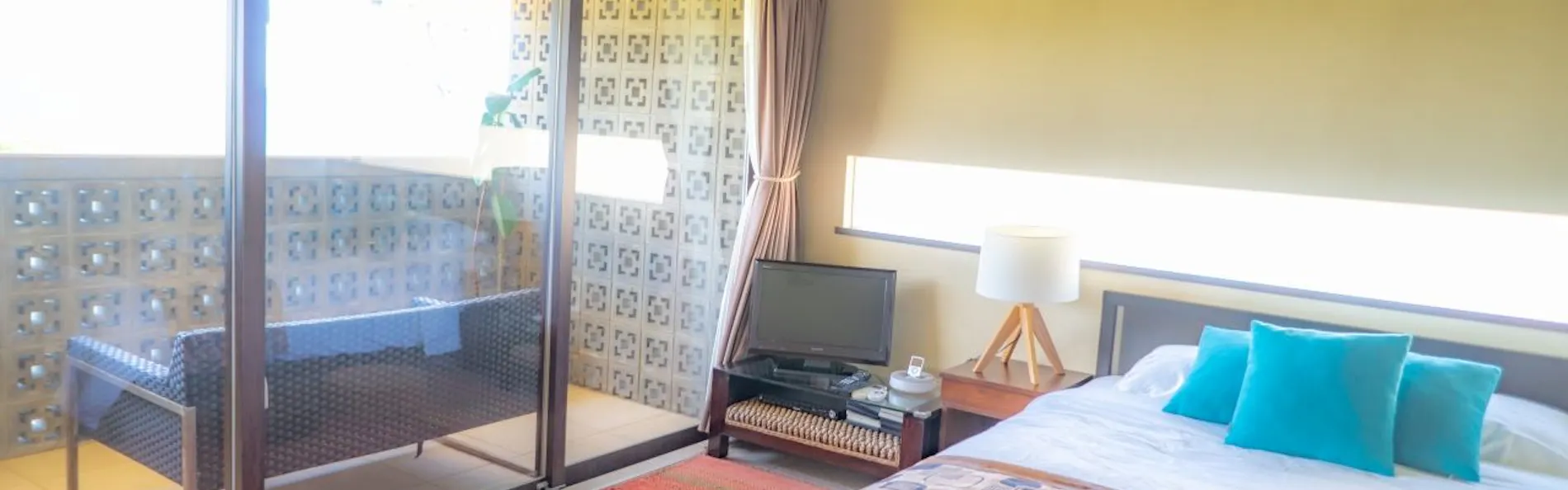 Hotel cava