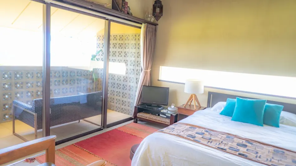 hotelcava