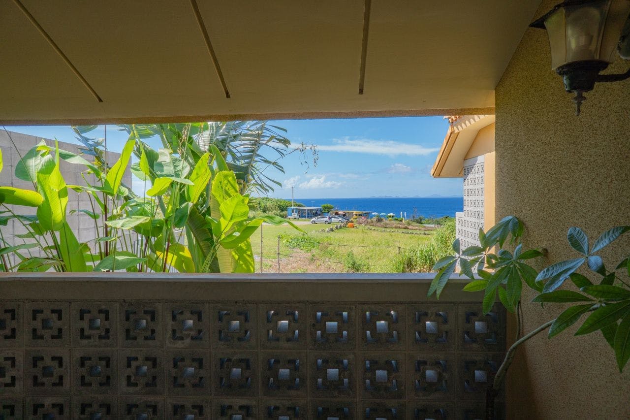 Hotel cava