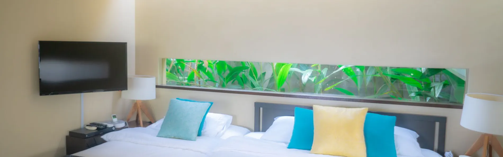 Hotel cava