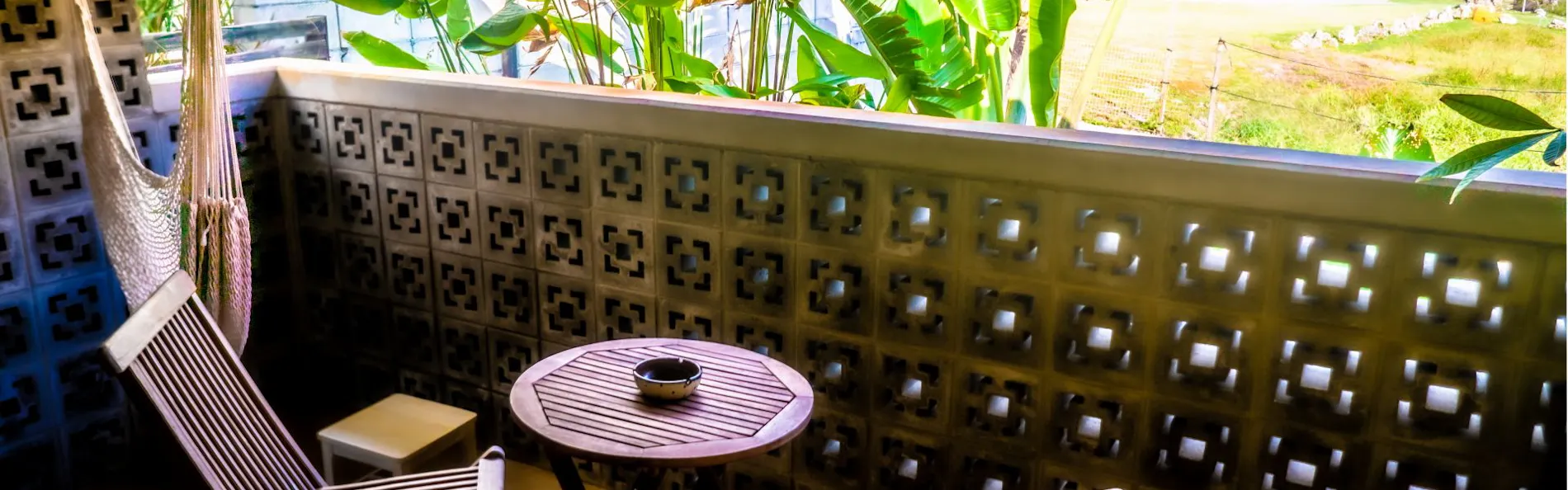 Hotel cava