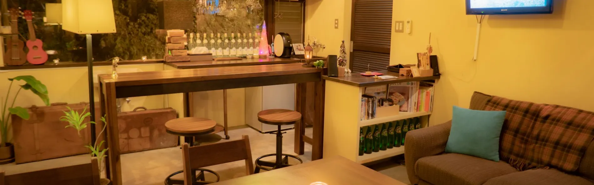 Hotel cava