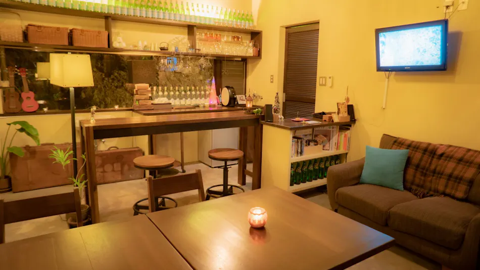 hotelcava