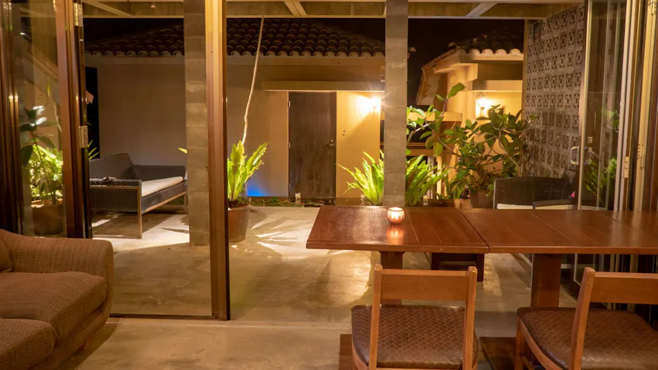 hotelcava