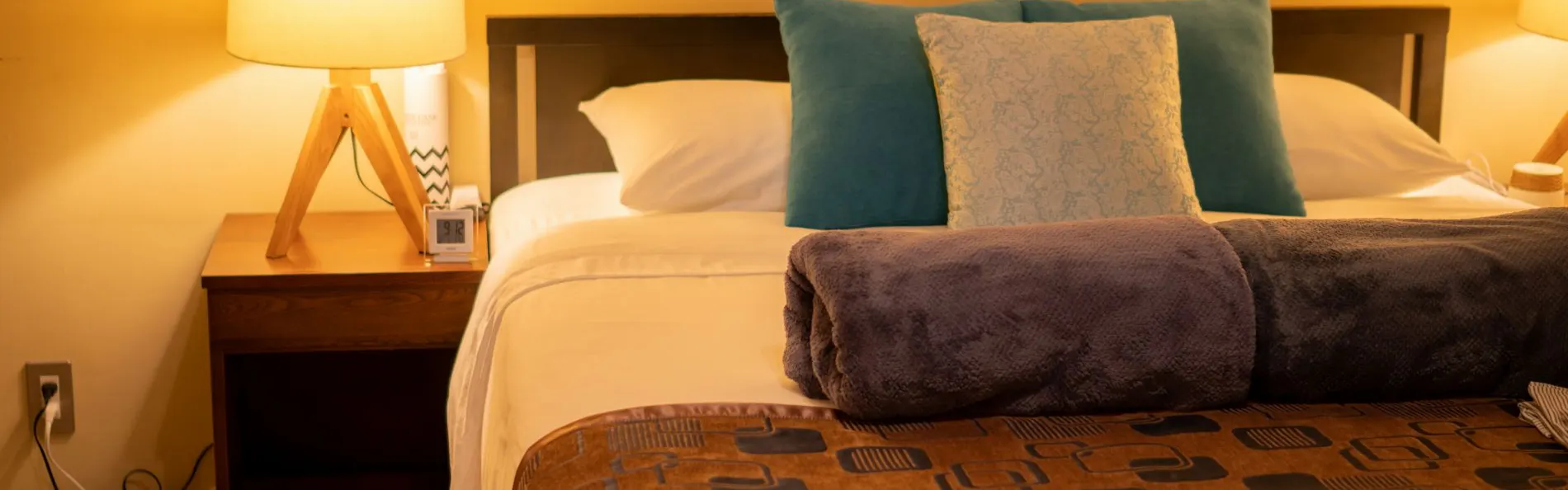 Hotel cava