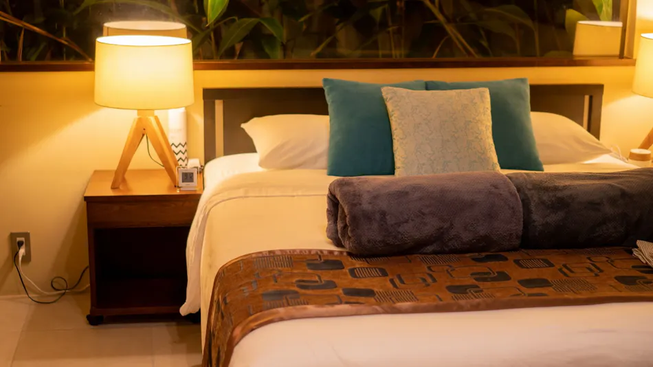 hotelcava