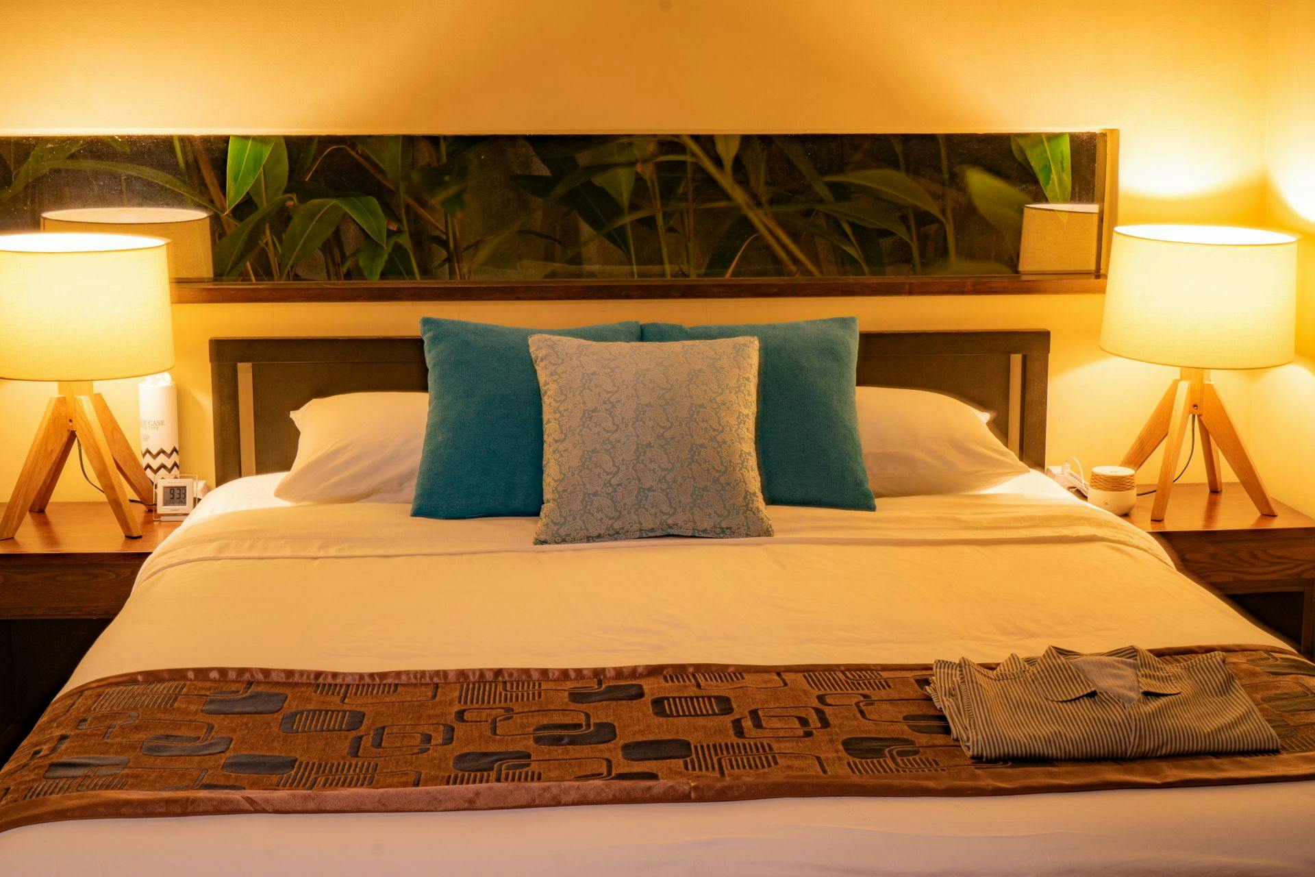 Hotel cava