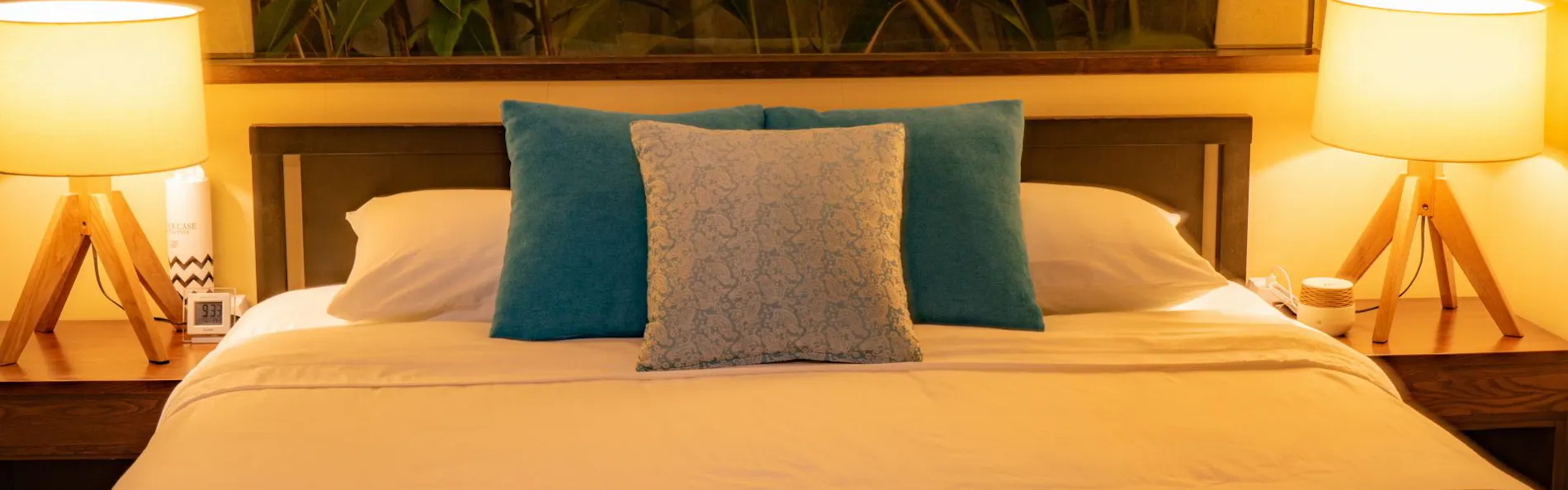 Hotel cava