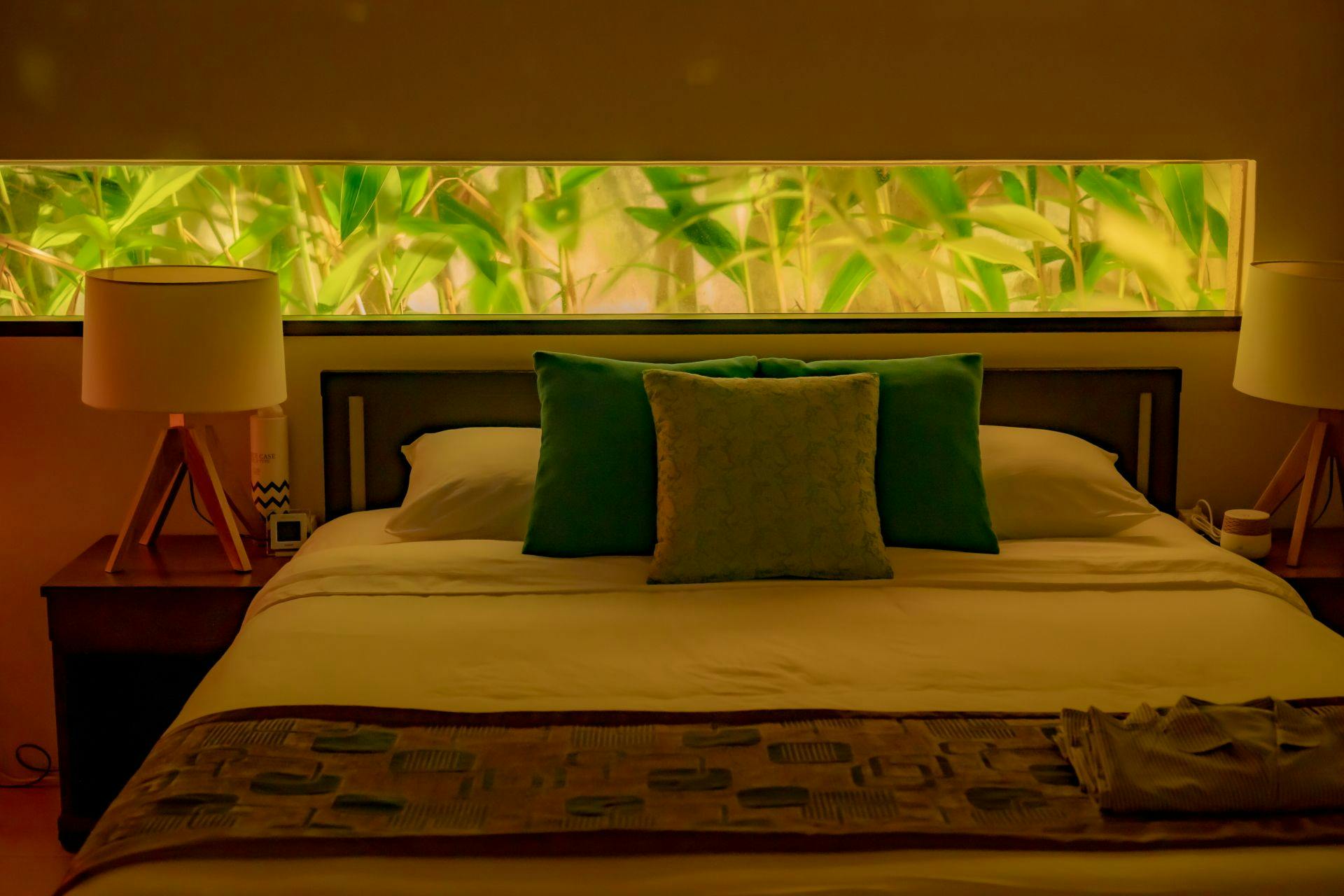 Hotel cava