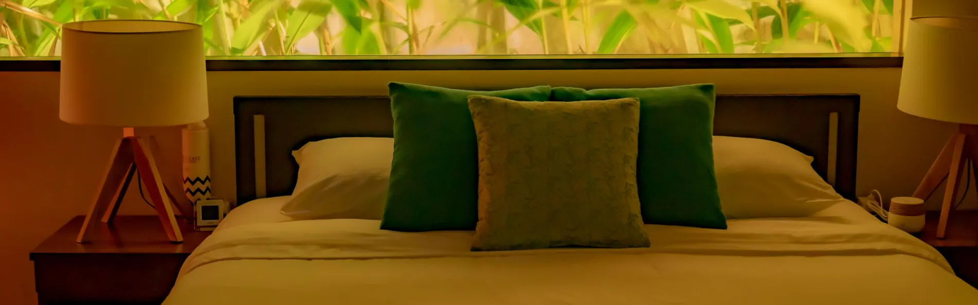 Hotel cava