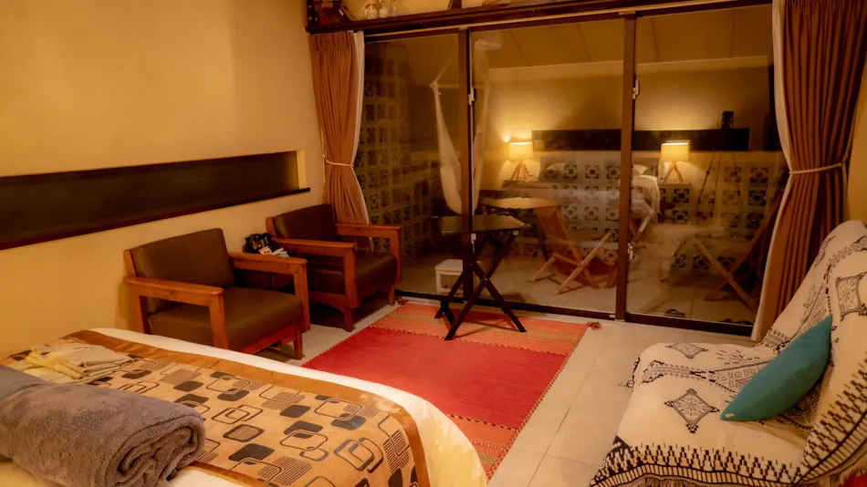 hotelcava