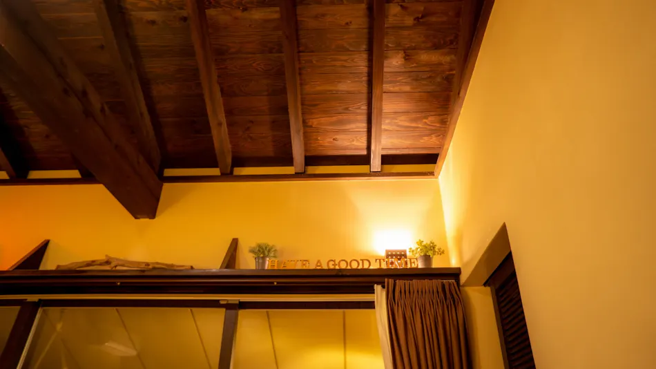 hotelcava