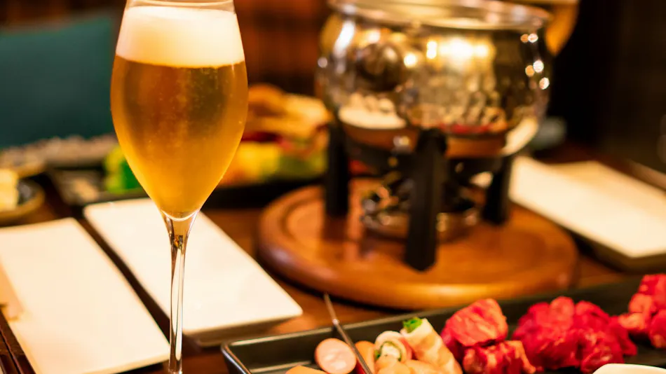 hotelcava