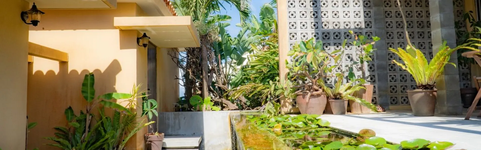 Hotel cava