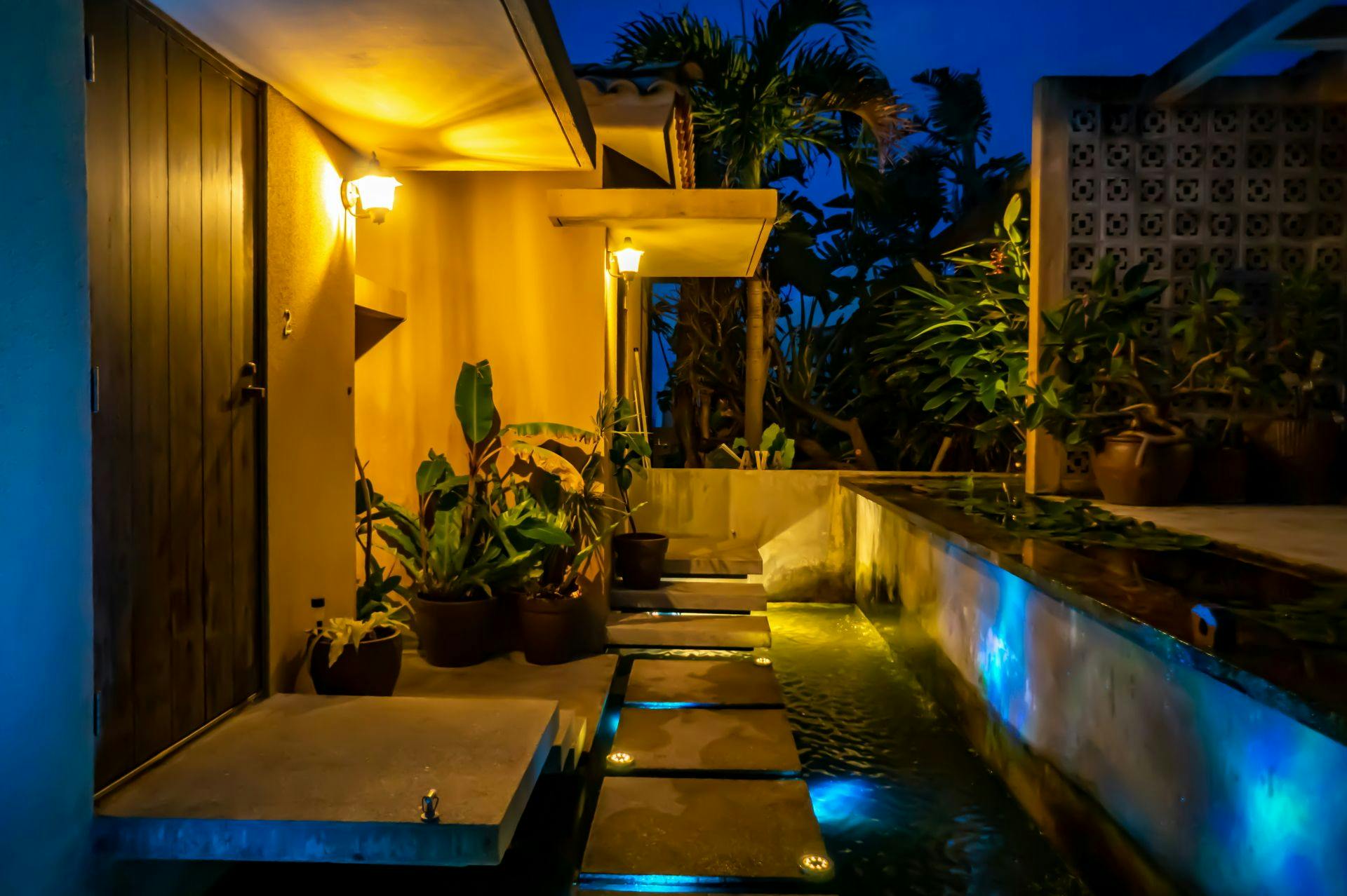 hotelcava