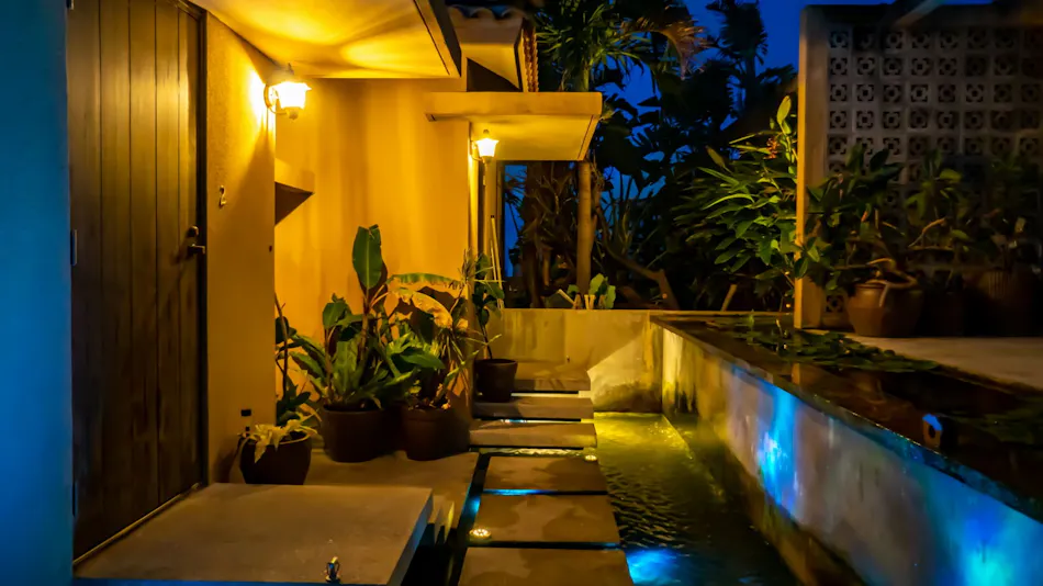 hotelcava