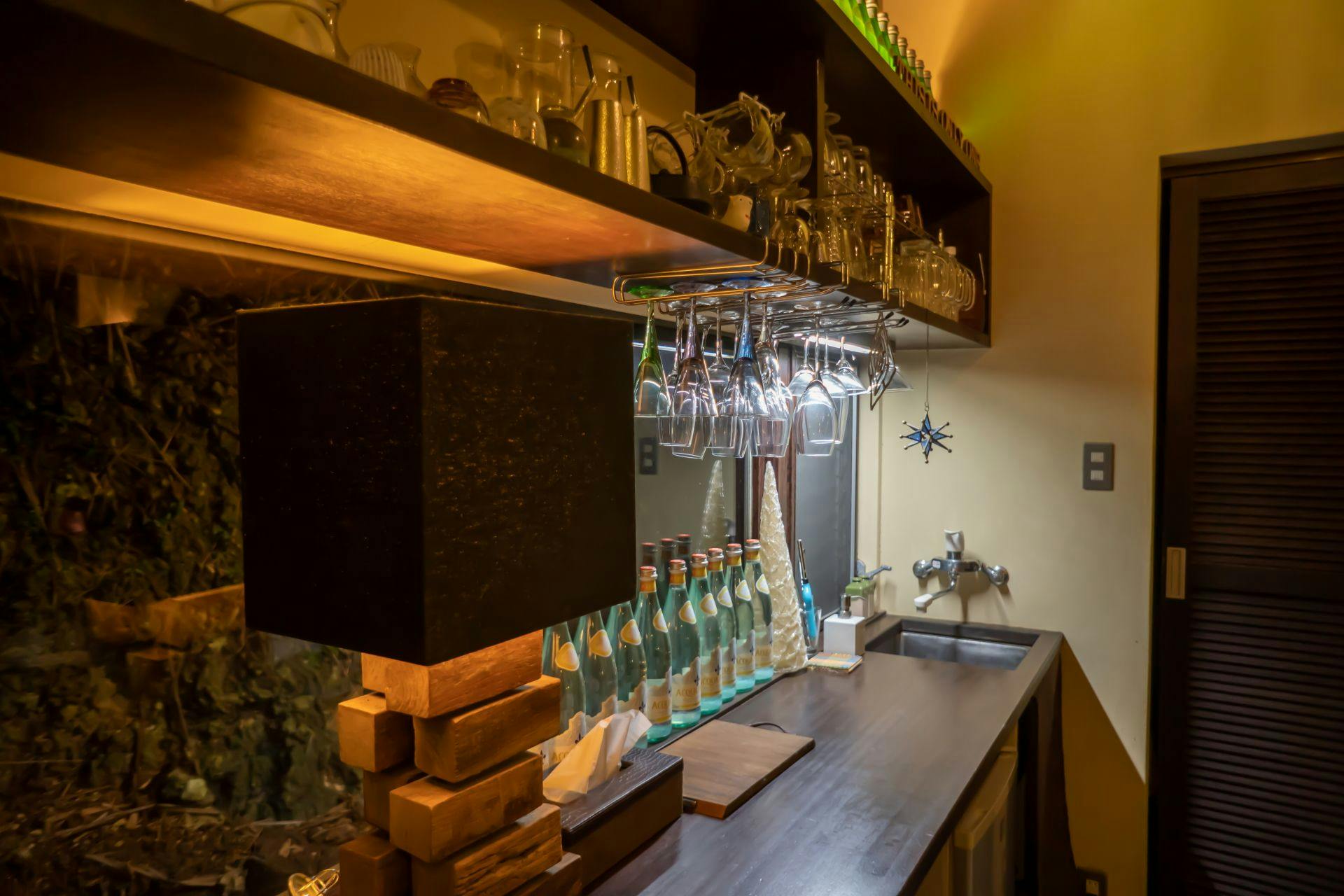 hotelcava