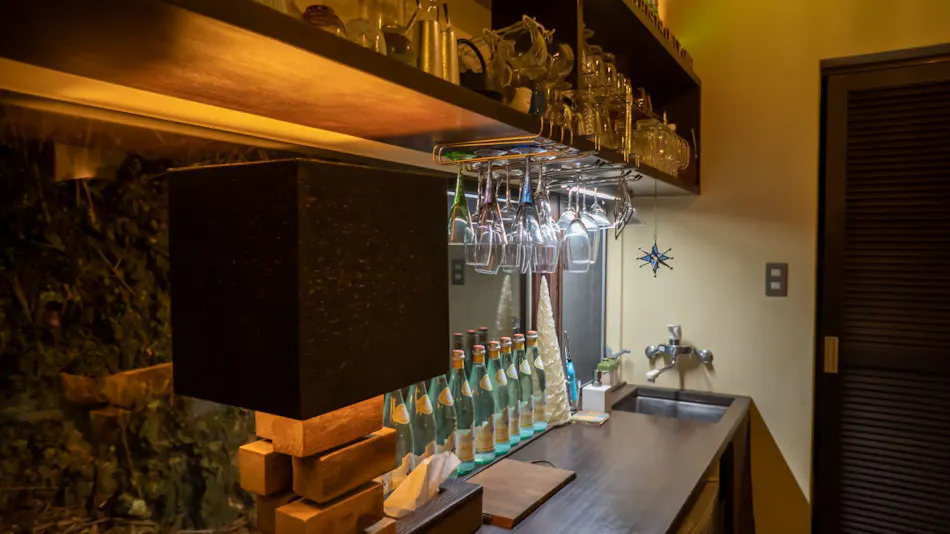 hotelcava