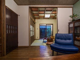 京いすけ 百足屋町Otonari