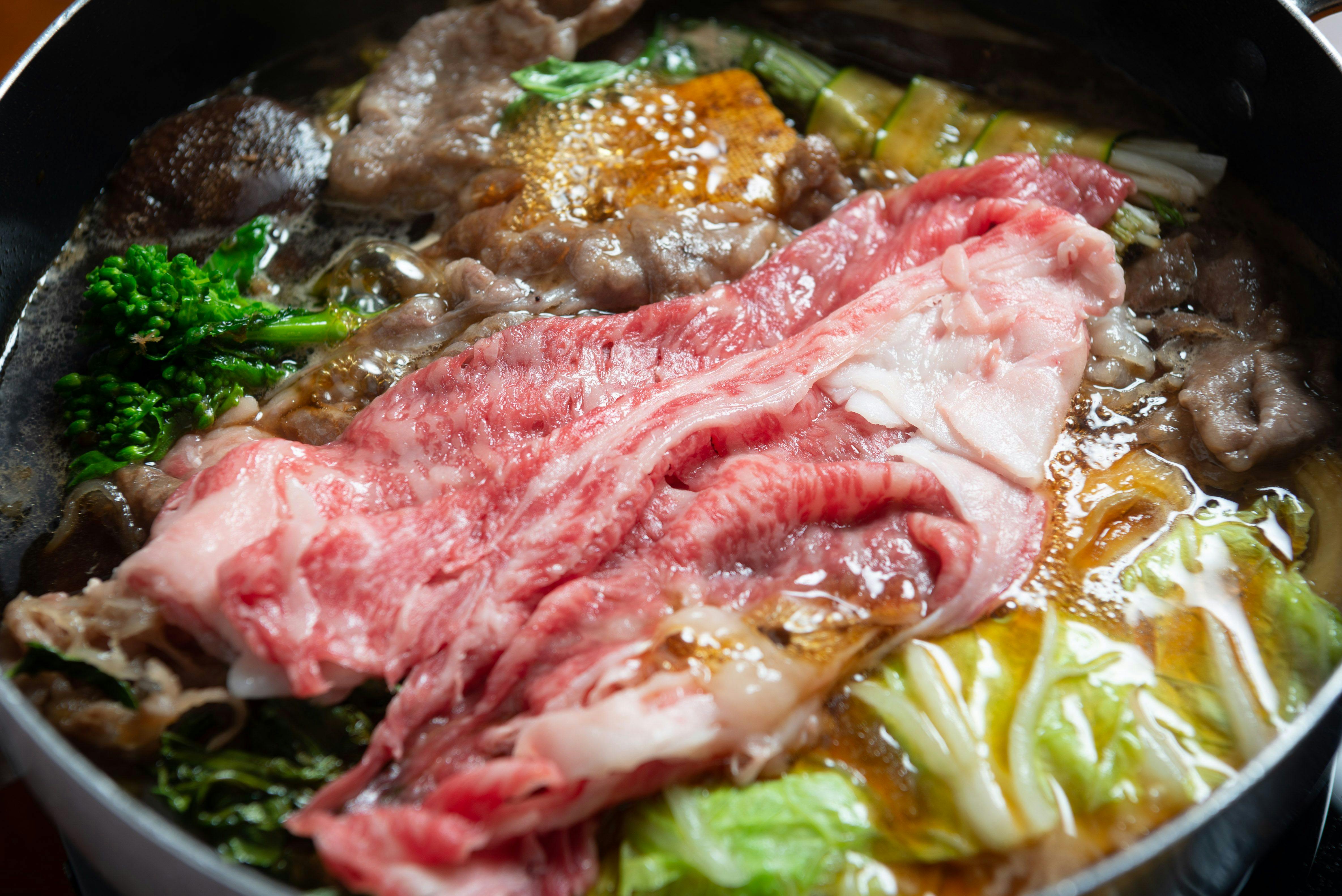 京一軒町家　染　SEN　東寺・魚美津