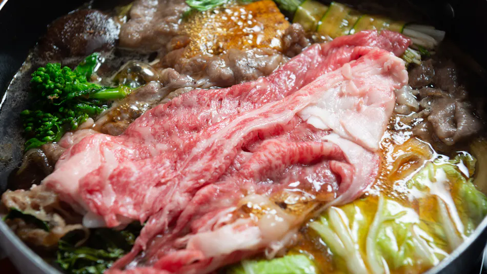 Kyomachiya Yado Some SEN Toji Uomizu