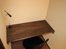 京町家宿　染　ＳＥＮ　東寺・魚美津