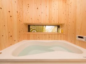 京町家宿　染　ＳＥＮ　東寺・魚美津