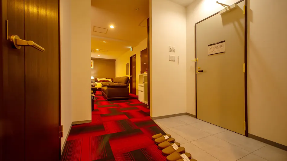 Condominium Stella Site