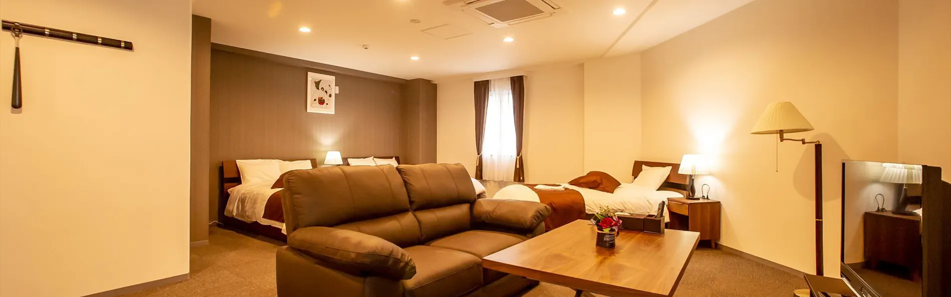 Condominium Stella Site