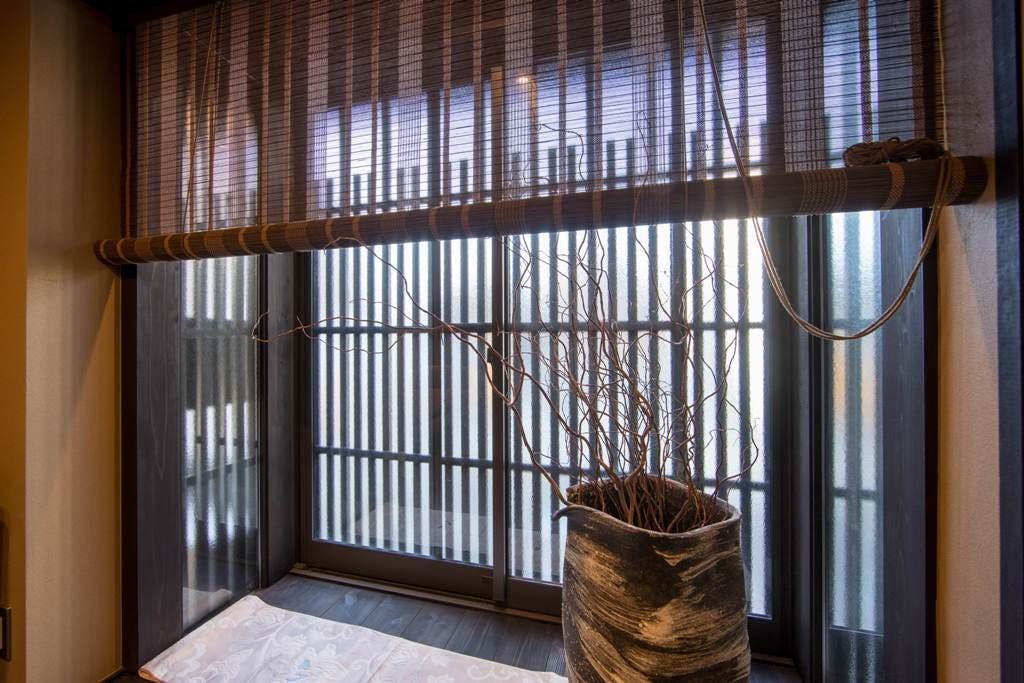 鈴　万寿寺