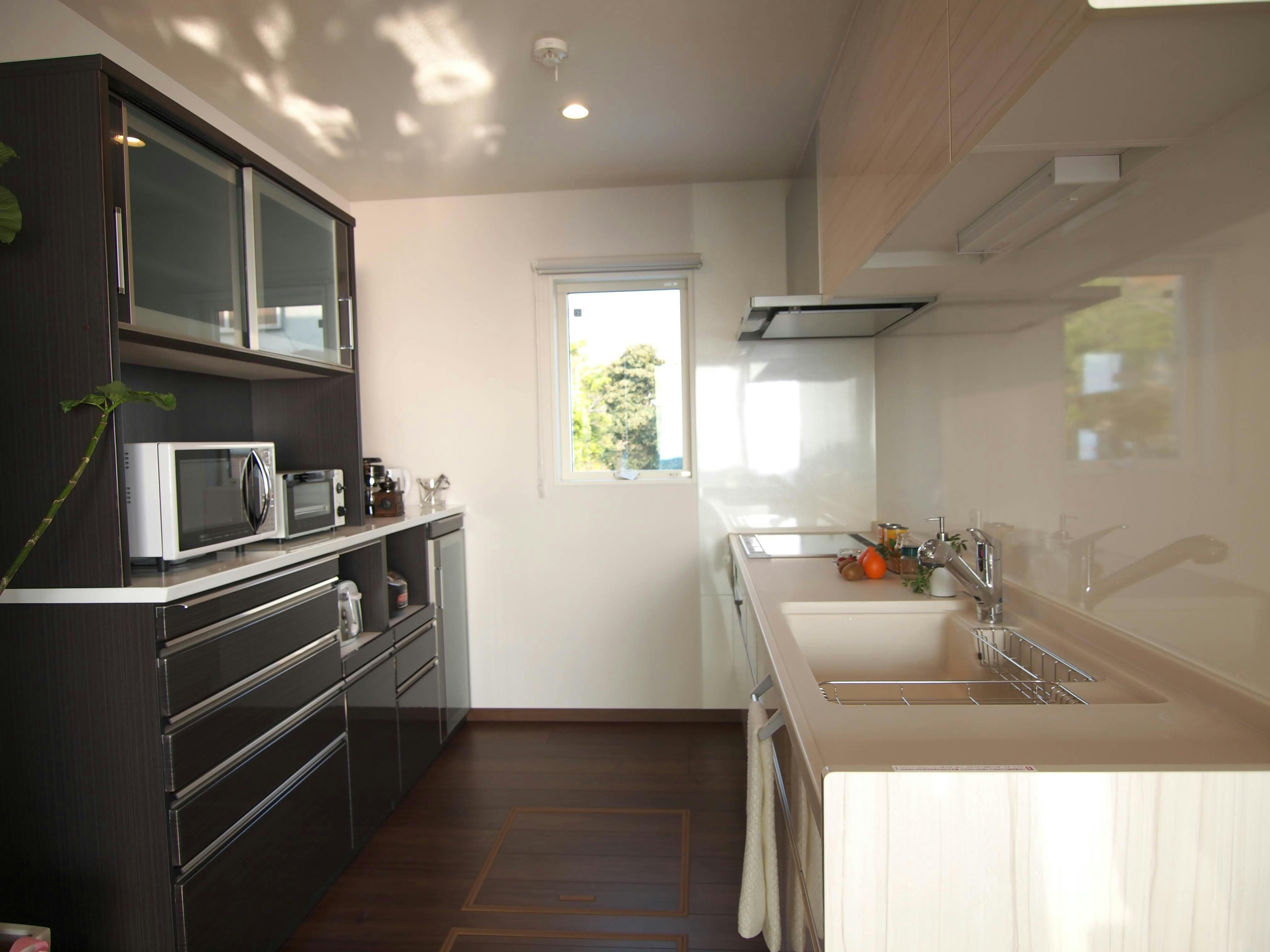 Cottage Seaside Tei -Seaside Tei-