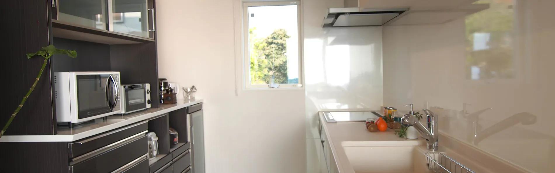 コテージ シーサイド手結 -Seaside Tei-