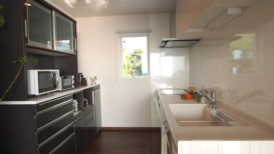 Cottage Seaside Tei -Seaside Tei-