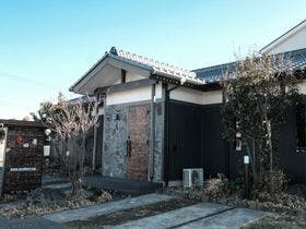 寺田屋