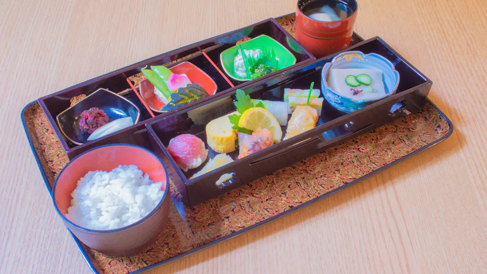 Kusamakura Kyoto Kawaramachi